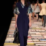 00047 louis vuitton spring 2025 ready to wear