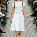 00047 miu miu spring 2025 ready to wear