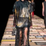 00048 louis vuitton spring 2025 ready to wear