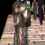 00049 louis vuitton spring 2025 ready to wear