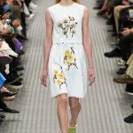 00049 miu miu spring 2025 ready to wear