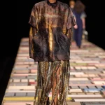 00050 louis vuitton spring 2025 ready to wear