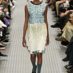 00050 miu miu spring 2025 ready to wear
