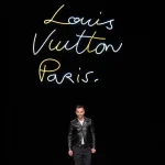 00051 louis vuitton spring 2025 ready to wear
