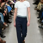 00052 miu miu spring 2025 ready to wear