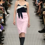 00053 miu miu spring 2025 ready to wear