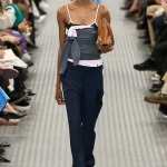 00054 miu miu spring 2025 ready to wear