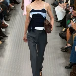 00056 miu miu spring 2025 ready to wear