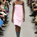 00057 miu miu spring 2025 ready to wear