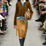 00058 miu miu spring 2025 ready to wear