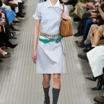 00059 miu miu spring 2025 ready to wear