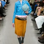 00060 miu miu spring 2025 ready to wear