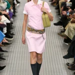 00061 miu miu spring 2025 ready to wear