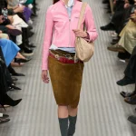 00062 miu miu spring 2025 ready to wear