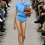 00063 miu miu spring 2025 ready to wear