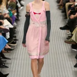 00064 miu miu spring 2025 ready to wear