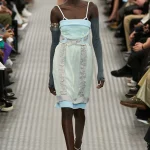00065 miu miu spring 2025 ready to wear