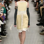 00066 miu miu spring 2025 ready to wear