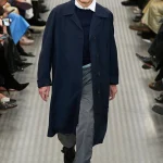 00067 miu miu spring 2025 ready to wear