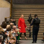 00068 miu miu spring 2025 ready to wear