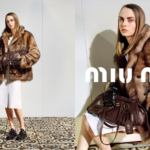 Miu Miu Prada Group