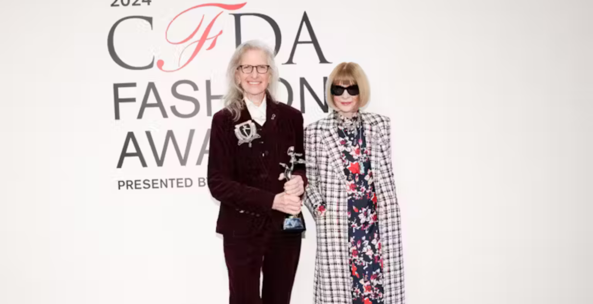 CFDA