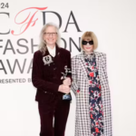 CFDA