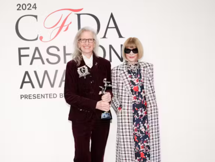 CFDA