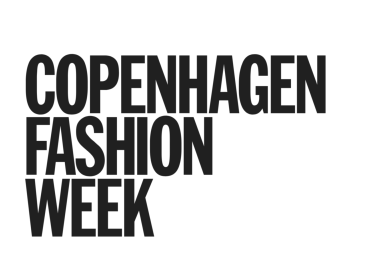 COPENHAGEN FASHION WEEK FW25