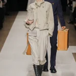 Giorgio Armani 00015