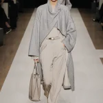 Giorgio Armani 00030