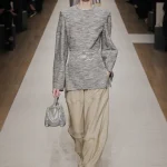 Giorgio Armani 00047