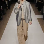 Giorgio Armani 00058