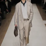 Giorgio Armani 00071