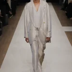Giorgio Armani 00085
