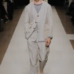 Giorgio Armani 00096