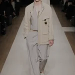Giorgio Armani 00107