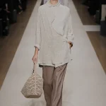 Giorgio Armani 00118