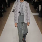 Giorgio Armani 00127