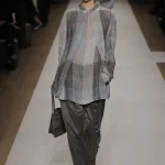 Giorgio Armani 00143