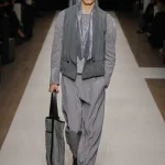 Giorgio Armani 00160