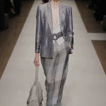 Giorgio Armani 00173