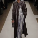 Giorgio Armani 00188