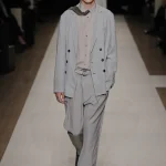 Giorgio Armani 00201
