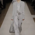 Giorgio Armani 00217