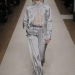 Giorgio Armani 00230