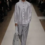 Giorgio Armani 00246