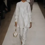 Giorgio Armani 00262