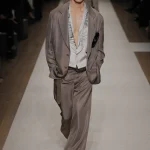 Giorgio Armani 00282