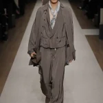 Giorgio Armani 00293